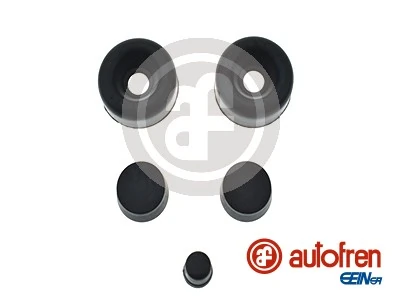 Repair Kit, wheel brake cylinder